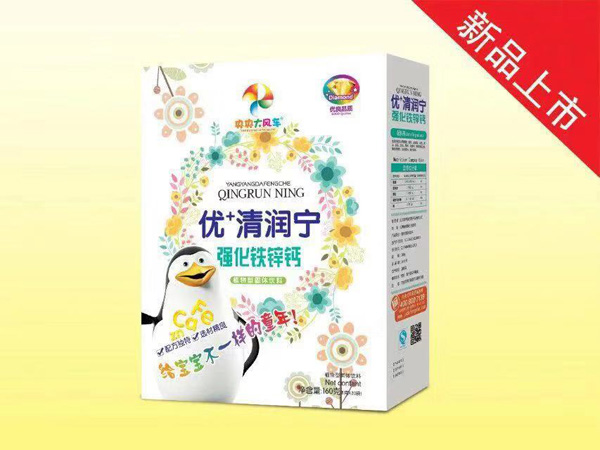  ������L(f��ng)܇��(y��u)+�坙�� ��(qi��ng)���F�\�}