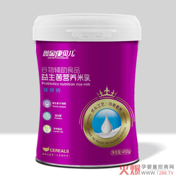 �ν�ؐ���������I(y��ng)�B(y��ng)���� ��ˇ��(d��)�ؾ���I(y��ng)�B(y��ng)