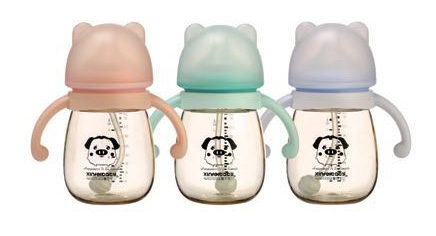 馨菲寶貝熊貓寬口徑PPSU奶瓶X8007貨號240ml.jpg 馨菲寶貝熊貓寬口徑PPSU奶瓶X8007貨號240ml.jpg