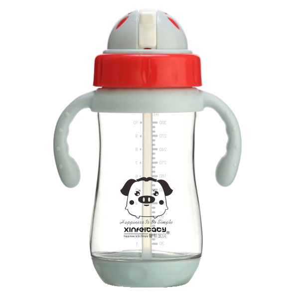  ܰ�ƌ�ؐTritan���w��ͯ����ˮ����ɫ