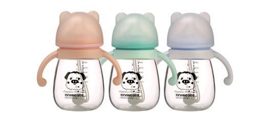  ܰ�ƌ�ؐ��؈���ڏ����@������ƿ240ml