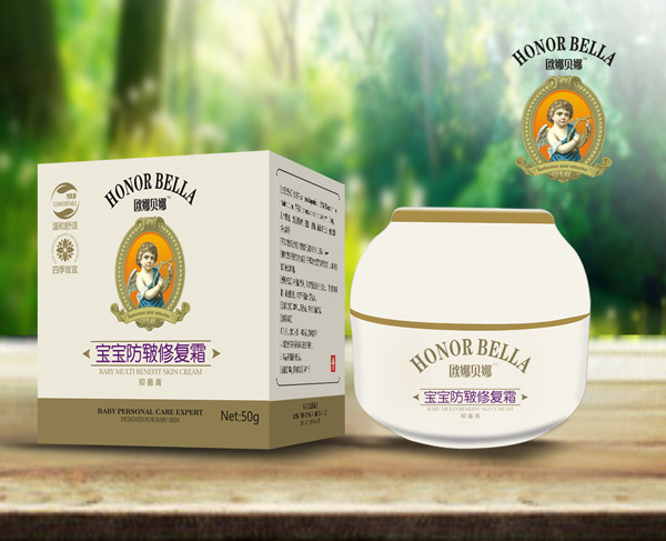 �W��ؐ�Ȍ��������ޏ�˪