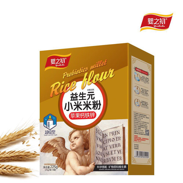  ��֮������Ԫ�o(h��)��С���׷�-�O(p��ng)���}�F�\���b