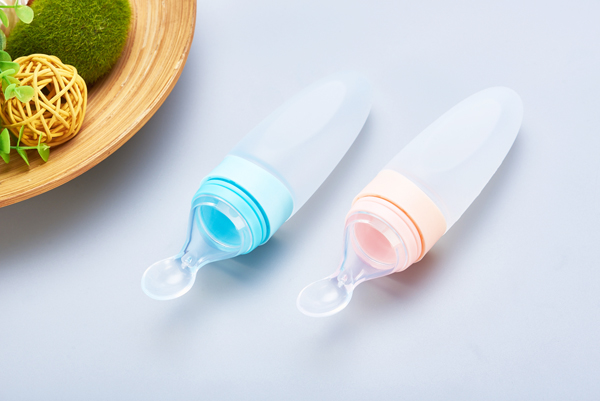 ؐ��(l��)���߼�(j��)���z�׺�ƿ90ml (8).jpg