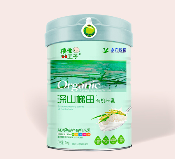 櫻桃王子深山梯田AD鈣鐵鋅有機米乳-桶裝.jpg 櫻桃王子深山梯田AD鈣鐵鋅有機米乳-桶裝.jpg