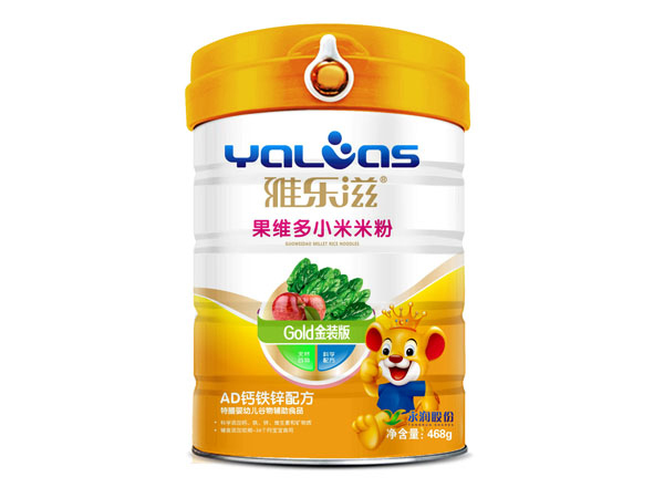 �Ř�(l��)�̹��S��С���׷�-AD�}�F�\�䷽- (t��ng)�b