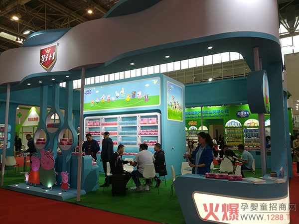 �ü�һ�����IP�Ʒ�����������o��(sh��)��Ӣ�ۡ���������ȼ��ȫ����