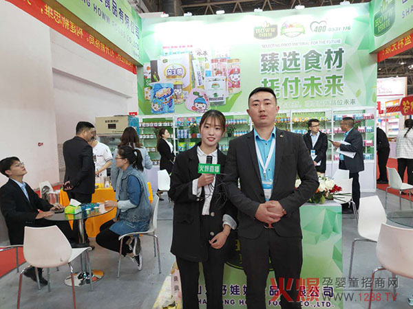 �ʸ�����������޵�����(zh��n)����չ �F(xi��n)������@ϲ����