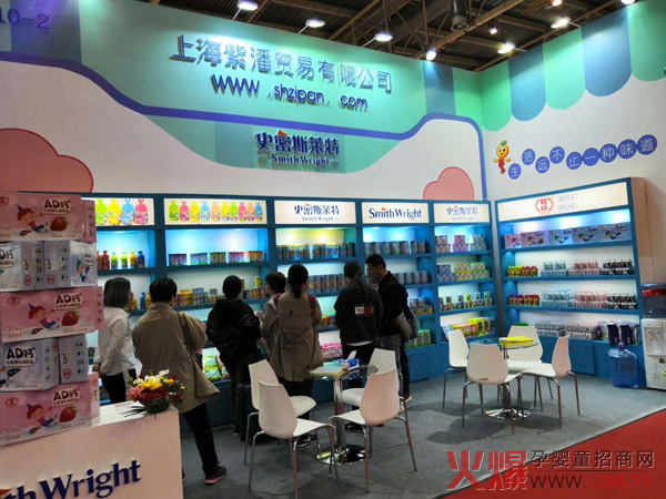 ������ʷ��˹�R�ص�Ʒ�����ྩ��չ ������ζС��ʳ��(sh��)��Ȧ��