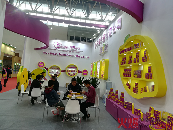 ��(sh��)��Ʒ���䙎ͻ�u2019����չ�����ܺ��u���s������