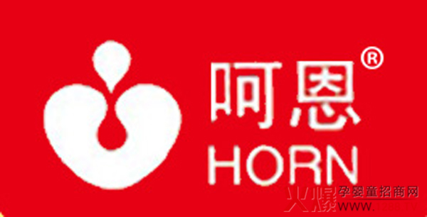 �Ƕ��|���ЙC(j��)�������������T�ʹ��Ʒ�|(zh��)�����н��˾���