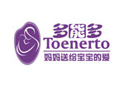 ���ܶ��oʳϵ������ȿƌW(xu��)�������p��ι�B(y��ng)����������