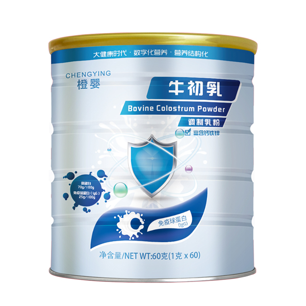   �ȋ�ţ�����{����ۣ�60�ˣ�