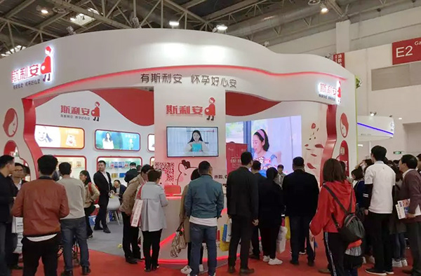 ˹���� ��С�{ƿ���״�����2019�����������Ћ�ͯչ�����ܸ����P(gu��n)ע