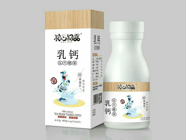  �Z�ĳ�Ʒ���}����Ƭ�ǹ�