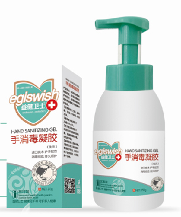  �潡�l(w��i)ʿ���������z