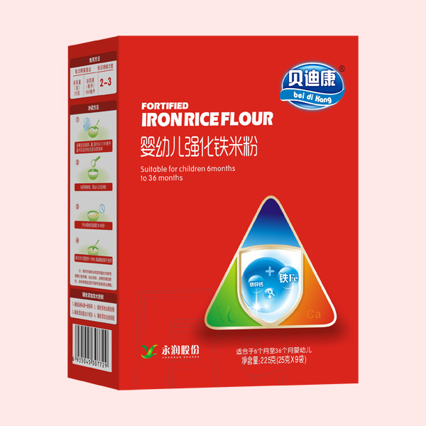 ؐ�Ͽ����׃������F�׷ۺ��b