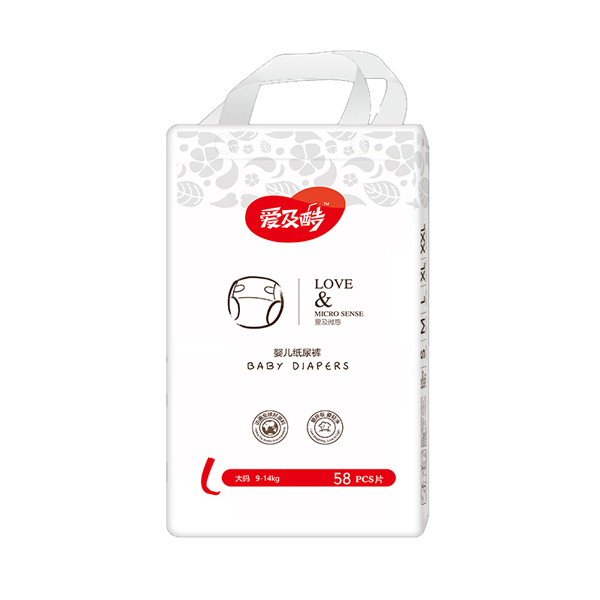 愛(ài)及酷愛(ài)及微感嬰兒紙尿褲L58.jpg 愛(ài)及酷愛(ài)及微感嬰兒紙尿褲L58.jpg