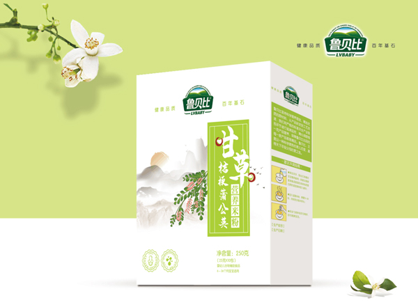 ��ؐ�ȸʲݽ۹��ѹ�Ӣ�I�B(y��ng)�׷� ���b.jpg