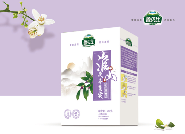 ��ؐ�Ȼ�ɽ�����͌�(sh��)�I(y��ng)�B(y��ng)�׷� ���b.jpg