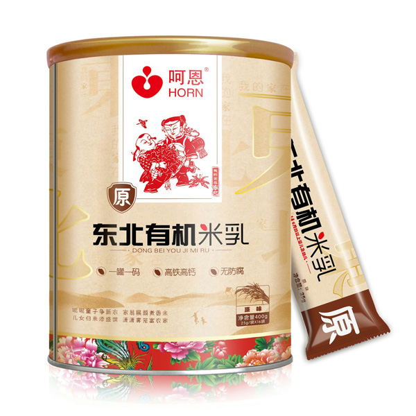  �Ƕ��|���ЙC����-ԭζ