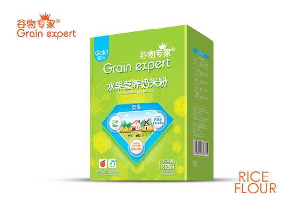 �����ˮ���I(y��ng)�B(y��ng)���׷�-�O(p��ng)�� ���b.jpg