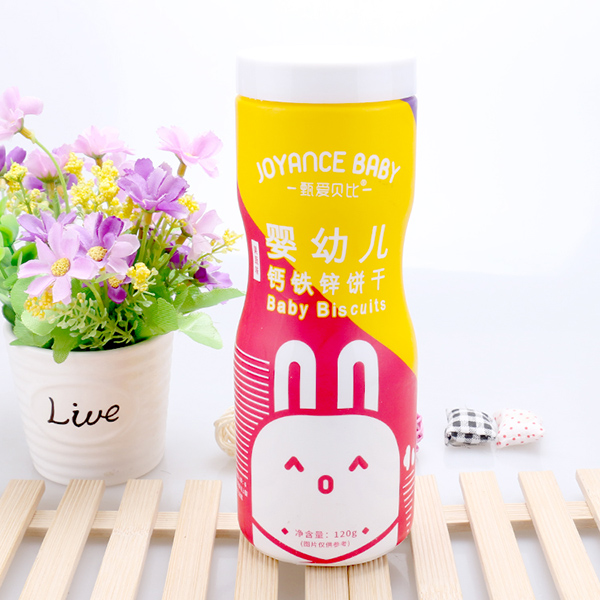 ���(��i)ؐ�ȋ��׃��}�F�\ɹ���ζ