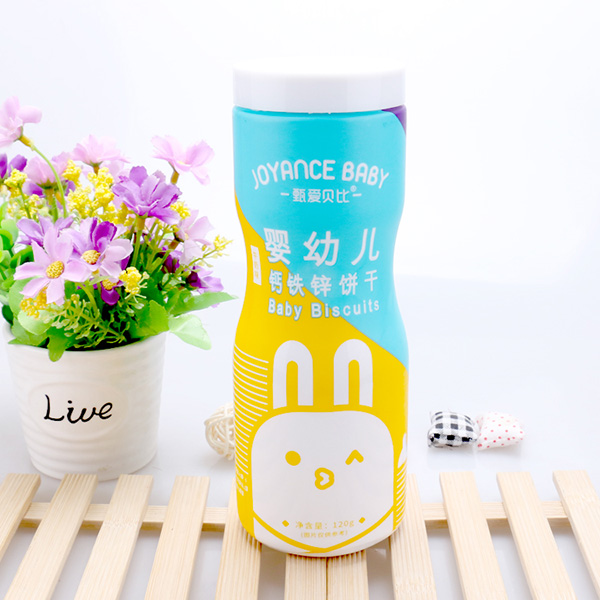   ���(��i)ؐ�ȋ��׃��}�F�\�ţ��ζ