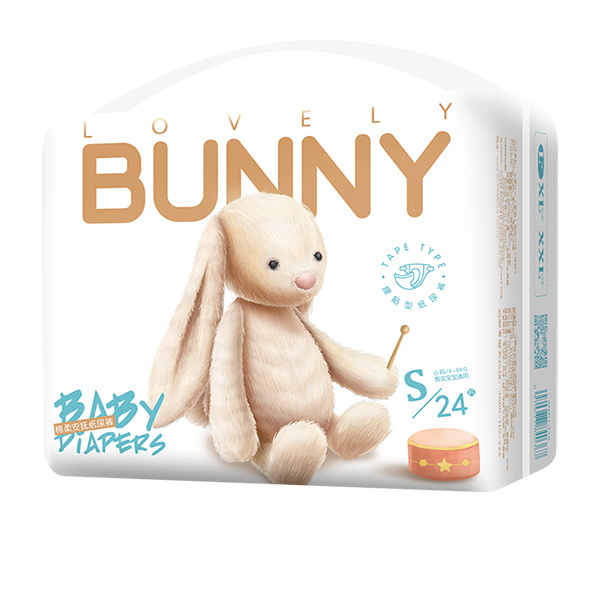  �����þd�ᰲ�Ἀ��ѝS24