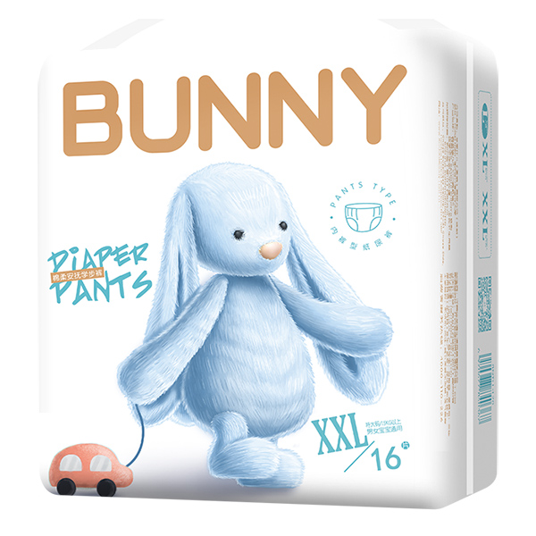  �����þd�ᰲ��W��ѝXXL16