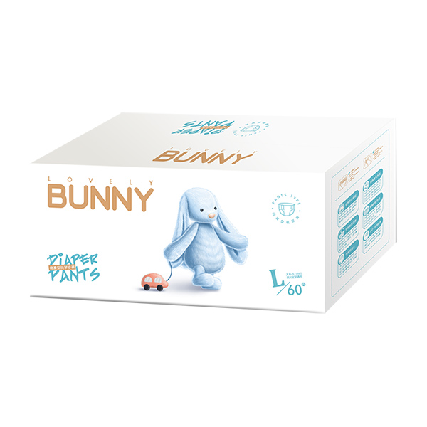  �����þd�ᰲ��W��ѝL60