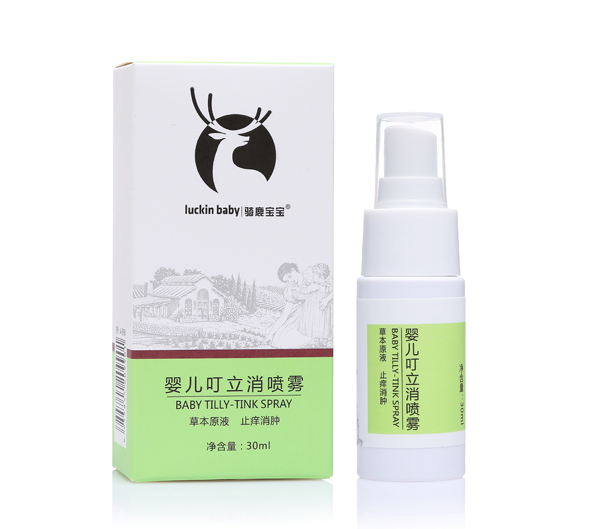  �T¹�����냺���������F