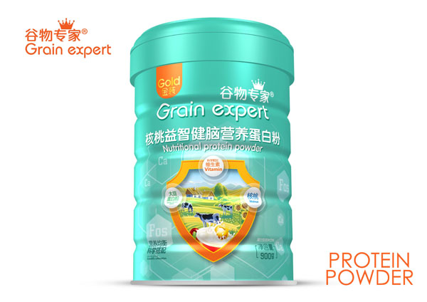 ����Һ������ǽ��X�I�B(y��ng)���׷�