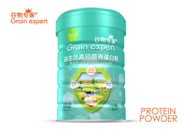  ���������Ԫ���}�I�B(y��ng)���׷�