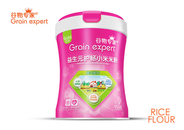  ���(zhu��n)������Ԫ�o(h��)��С���׷�-��ɽ�䷽ Ͱ�b