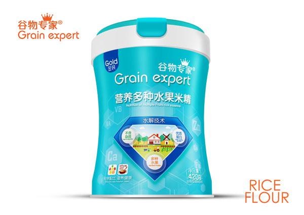  ����ҠI(y��ng)�B(y��ng)��Sˮ���׾�