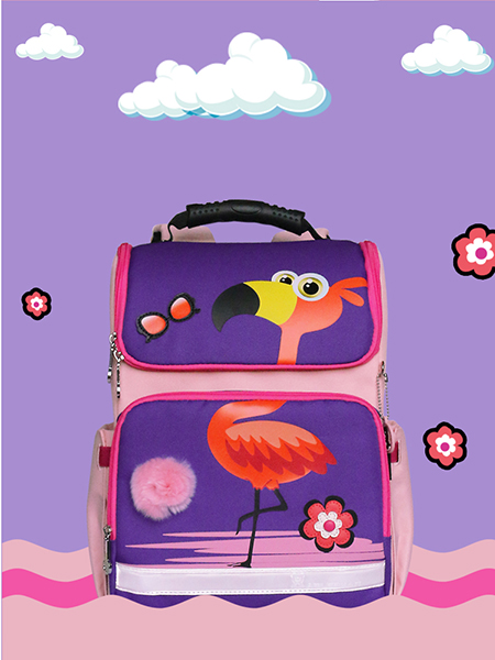  �����܄���֮ɭ�p�����͕�����ɫ