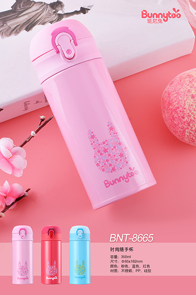 �����Õr(sh��)���S�ֱ�