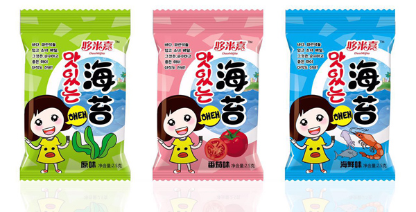 哆米嘉8連包組合圖.jpg 哆米嘉8連包組合圖.jpg