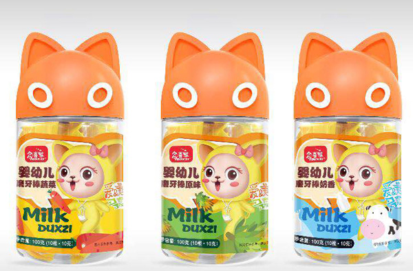 多喜智磨牙棒.jpg 多喜智磨牙棒.jpg