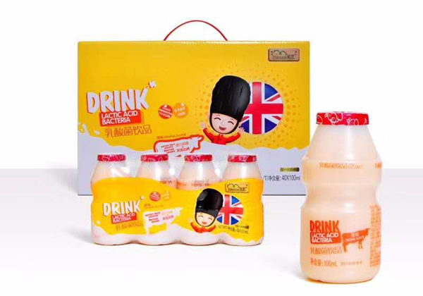 能芝乳酸菌飲料(原味).jpg 能芝乳酸菌飲料(原味).jpg