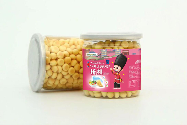 能芝小小蛋酥-核桃味.jpg 能芝小小蛋酥-核桃味.jpg