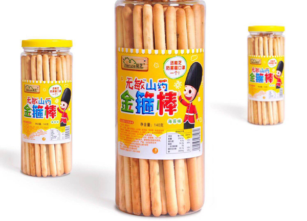 能芝無敏山藥金箍棒-海苔味.jpg 能芝無敏山藥金箍棒-海苔味.jpg