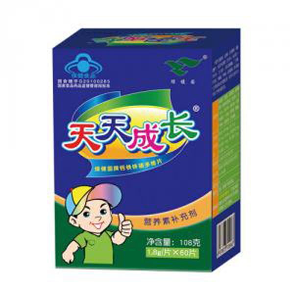 �G���@���� ���L.jpg