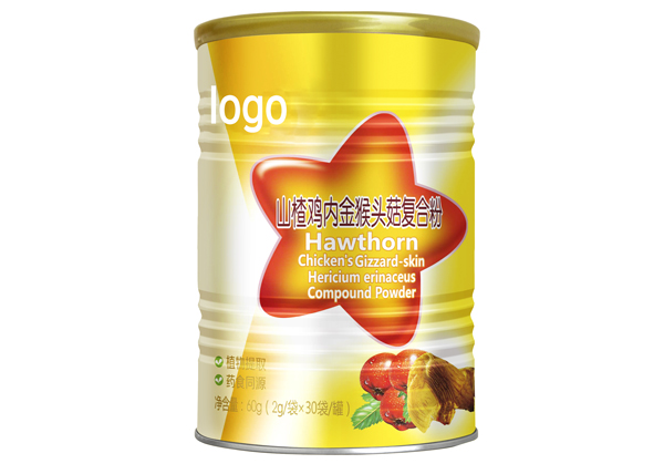  ��������ɽ��u��(n��i)����^�����؏�(f��)�Ϸ�