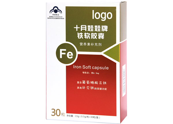  ��������ʮ���������Fܛ�z��