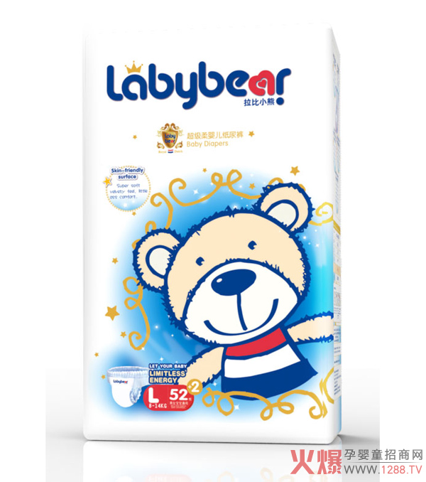 ����С�ܳ����Ἀ��ѝ �����J�C��Ʒ�|(zh��)����Ҋ