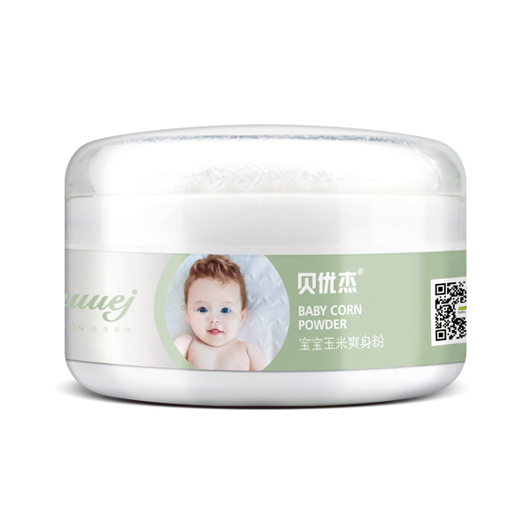 貝優(yōu)杰寶寶玉米爽身粉120g.jpg 貝優(yōu)杰寶寶玉米爽身粉120g.jpg