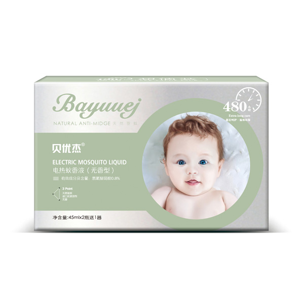 貝優(yōu)杰電熱蚊香液(超值裝).jpg 貝優(yōu)杰電熱蚊香液(超值裝).jpg