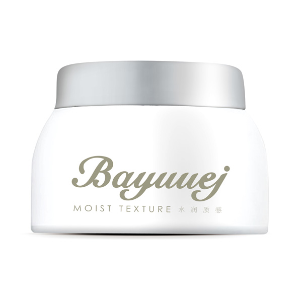 貝優(yōu)杰寶寶滋潤凡士林40g.jpg 貝優(yōu)杰寶寶滋潤凡士林40g.jpg